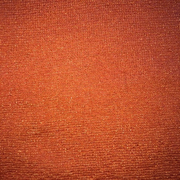 Fall top - Picture 3 of 3